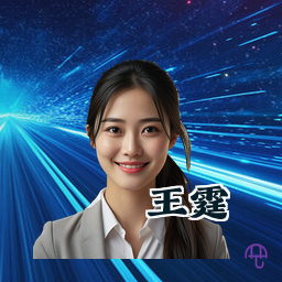 王霆