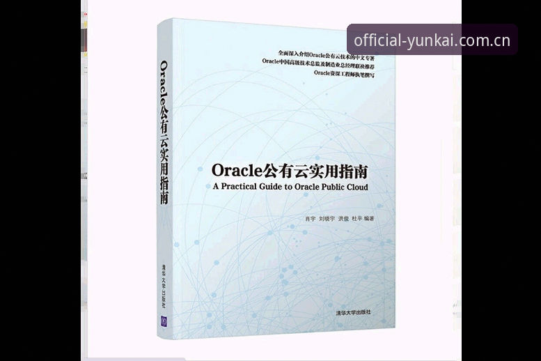 云开全站官方入口实用指南：从注册到下载的完整技术评测